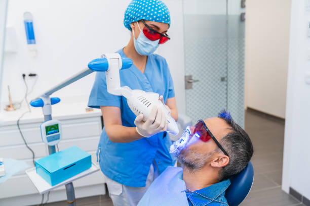 Best Teeth Whitening  in Flordell Hills, MO